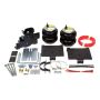 Firestone 2350 Ride-Rite Air Helper Spring Kit Rear 04-08 Ford F-150 2WD/4WD (Not FX2) (W217602350)
