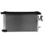 Global Parts Distributors LLC 30131C gpd Condenser 30131C