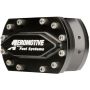 AEROMOTIVE AFS11138 Terminator Mech Fuel Pump 25 GPM