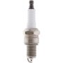 Denso 3013 Spark Plug Standard
