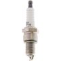 Denso 3014 Spark Plug Standard