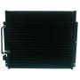 Global Parts Distributors LLC 3014C gpd Condenser 3014C
