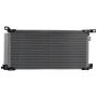 Global Parts Distributors LLC 30155C gpd Condenser 30155C