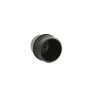 Mopar 68191350AA CAP KIT, Oil Filter Housing