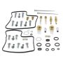 All Balls Racing 26-1626 06-07 Honda VT1100C2 Carburetor Rebuild Kit
