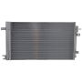 Global Parts Distributors LLC 30164C gpd Condenser 30164C