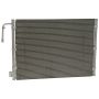 Global Parts Distributors LLC 3016C gpd Condenser 3016C
