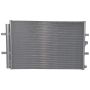 Global Parts Distributors LLC 30170C gpd Condenser 30170C