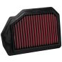 AEM 28-50019 Air Filter