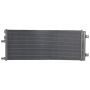Global Parts Distributors LLC 30177C gpd Condenser 30177C