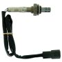 NTK 24591 Oxygen Sensors