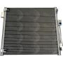 Global Parts Distributors LLC 30179C gpd Condenser 30179C