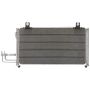 Global Parts Distributors LLC 3017C gpd Condenser 3017C