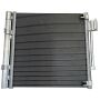 Global Parts Distributors LLC 30180C gpd Condenser 30180C