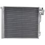 Global Parts Distributors LLC 30185C gpd Condenser 30185C
