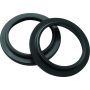 BikeMaster 429092 Fork Seal/Dust Wiper 43x54.3x6/13