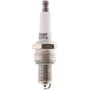Denso 3018 Spark Plug Standard
