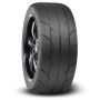 Mickey Thompson 250592 ET Street S/S Tire - P315/30R20 XL 90000040945