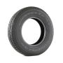 GOODYEAR Wrangler ST 235/75R15 All-Season