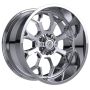 EDGE OFF ROAD 301C 22X12 5X5.00 78.1 -44.0