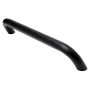 Westin 59-721295 19-23 Mercedes-Benz Sprinter Pro Series Round Bull Bar