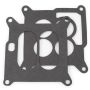 Edelbrock 3896 Repl Gkt Egr to Manifold (2)