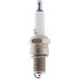 Denso 3021 Spark Plug Standard