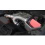 Corsa Performance 619735D APEX Series Metal Shield Air Intake with DryTech 3D Dry Filter