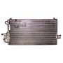 Global Parts Distributors LLC 3022C gpd Condenser 3022C