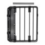 ARB 3800030 Roof Rack 100X1250mm 43X49