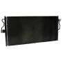 Global Parts Distributors LLC 3023C gpd Condenser 3023C