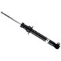 Bilstein 19280981 B4 OE Replacement - Suspension Shock Absorber
