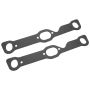 HEDMAN HED27600 Header Gaskets - Pontiac V8