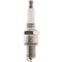 Denso 3025 Spark Plug Standard