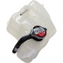 Genuine Chrysler 5058511AE Coolant Recovery Bottle