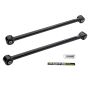 ARB Lwr Trailing Arms Gq/Gu R Hd
