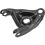 ALLSTAR PERFORMANCE ALL57805 Lower Control Arm LH G-Body 1978-88
