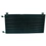 Global Parts Distributors LLC 3026C gpd Condenser 3026C
