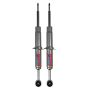 Skyjacker FJ713ST 1-3IN. STRUTS PR.07-14FJ CRUIS