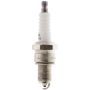 Denso 3027 Spark Plug Standard