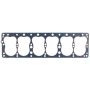 MAHLE 3029 Engine Cylinder Head Gasket