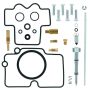 QuadBoss 418363 06-09 Yamaha YFZ450 (02) Carburetor Kit