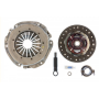 Exedy 01040 EXEDY OEM Clutch Kit; AMC, JEEP