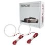 Oracle Lighting 1227-001 LED Fog Halo Kit, White