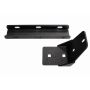 Fishbone Offroad FB21316 Tackle Rack Bicycle Mount Brackets FB21316