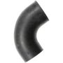 Dayco 78805GL Misc Hose