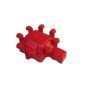 MSD IGNITION MSD84022 Extreme Output HEI Dust Cover