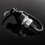 Oracle Lighting 5785-504 ORACLE Lighting Off-Road LED Whip Quick Disconnect Attachment