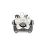 PowerStop L2890 Autospecialty By PowerStop Replacement Brake Caliper