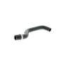 VAICO V20-2382 RADIATOR HOSE